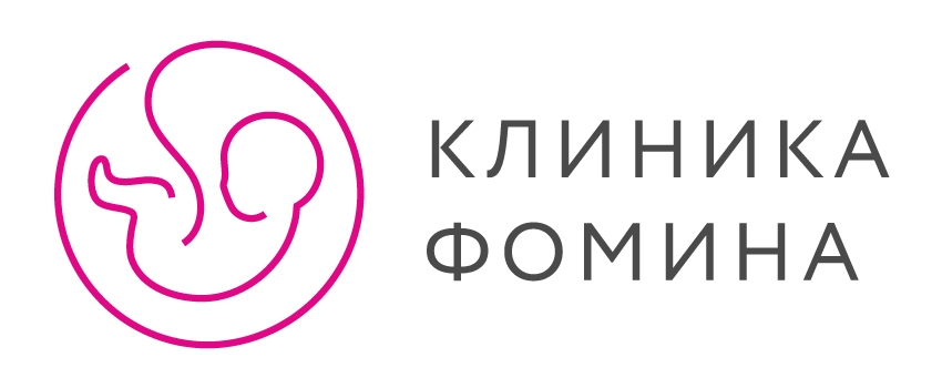Фомина Краснодар